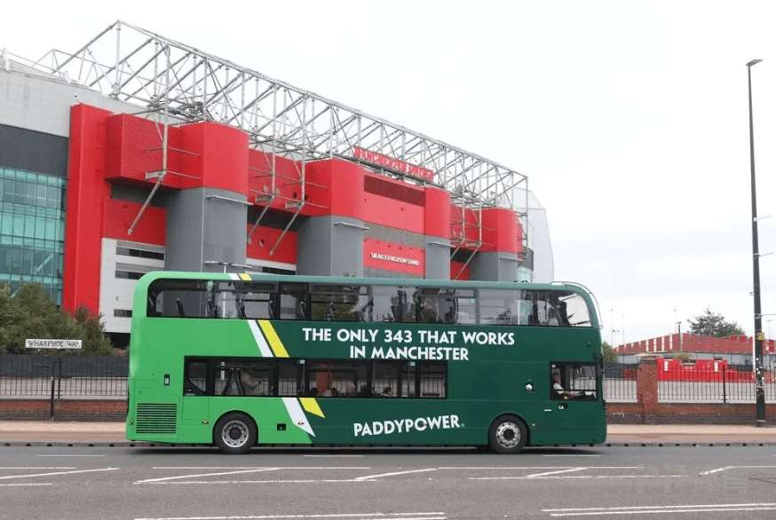 切尔西追逐,毕尔巴鄂新,星尼科,一号彩票,1号彩票,彩票网站,在线投注,彩票购买,高中奖率