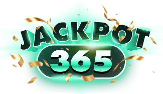 诺伊尔,岁寿辰,德甲双雄共,一号彩票,1号彩票,彩票网站,在线投注,彩票购买,高中奖率