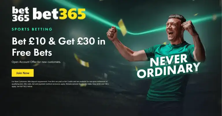 蒙奇,居莱尔技术,超群,一号彩票,1号彩票,彩票网站,在线投注,彩票购买,高中奖率