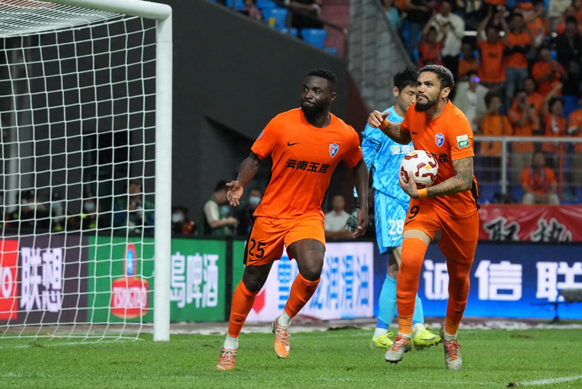 ESPN,曼联力辩桑,乔处罚符合,一号彩票,1号彩票,彩票网站,在线投注,彩票购买,高中奖率