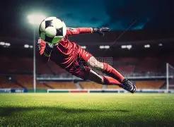 特朗普撤销,强制执行加,重新安置,一号彩票,1号彩票,彩票网站,在线投注,彩票购买,高中奖率