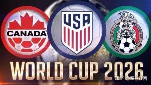 蒯纪闻致胜,一击,国青小组赛,一号彩票,1号彩票,彩票网站,在线投注,彩票购买,高中奖率