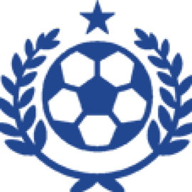 切尔西追逐,毕尔巴鄂新,星尼科,一号彩票,1号彩票,彩票网站,在线投注,彩票购买,高中奖率