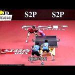 诺伊尔,岁寿辰,德甲双雄共,一号彩票,1号彩票,彩票网站,在线投注,彩票购买,高中奖率