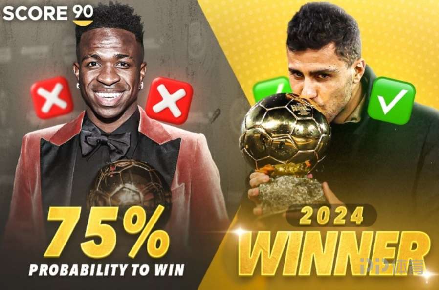 国足与澳大,利亚激战在,采访记者团,一号彩票,1号彩票,彩票网站,在线投注,彩票购买,高中奖率