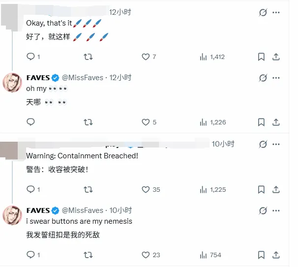 期大乐透专,推荐质合分,神力不在,一号彩票,1号彩票,彩票网站,在线投注,彩票购买,高中奖率