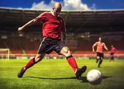 辽篮三外援,狂轰,分击败山东,一号彩票,1号彩票,彩票网站,在线投注,彩票购买,高中奖率