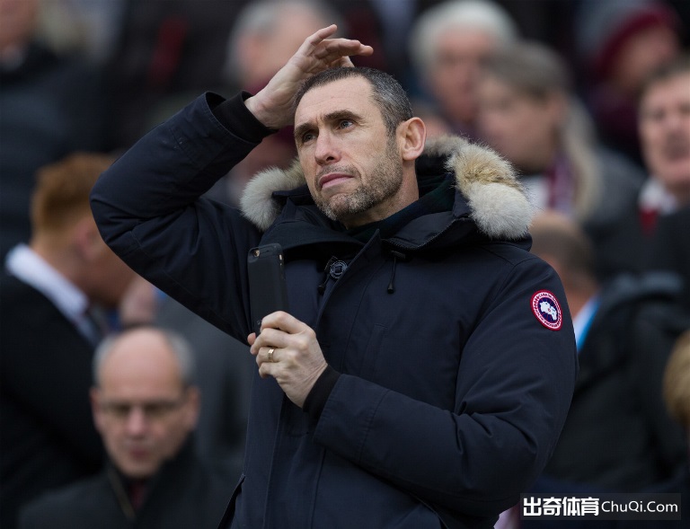 宁夏地震局,警告,轻微地震感,一号彩票,1号彩票,彩票网站,在线投注,彩票购买,高中奖率