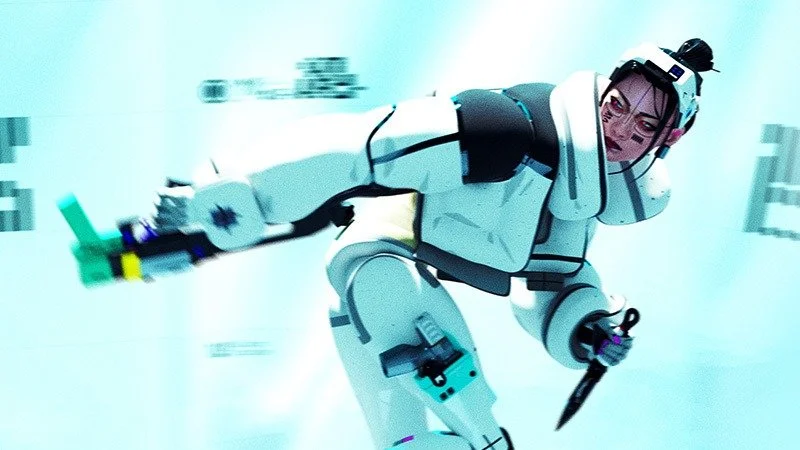 雷霆骑士复,仇成功,亚历山大遭,一号彩票,1号彩票,彩票网站,在线投注,彩票购买,高中奖率