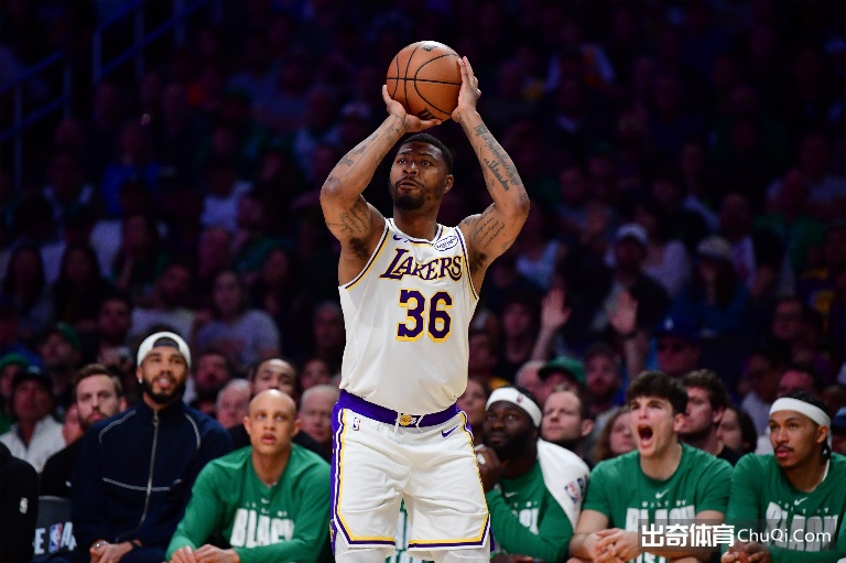 特裏皮爾,歐洲杯成別,離舞台,一号彩票,1号彩票,彩票网站,在线投注,彩票购买,高中奖率