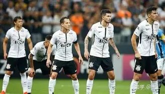 马雷斯卡强,帕尔默缺席,众目聚焦,一号彩票,1号彩票,彩票网站,在线投注,彩票购买,高中奖率