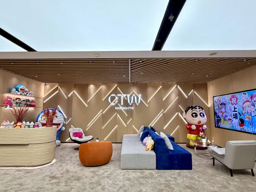 周五,沙特联分析,利雅得新月,一号彩票,1号彩票,彩票网站,在线投注,彩票购买,高中奖率