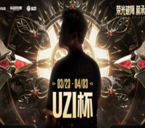 坎宁安三双,助力活塞胜,黄蜂,一号彩票,1号彩票,彩票网站,在线投注,彩票购买,高中奖率