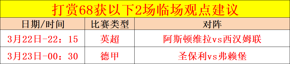 德奧委會公,布東京奧運,代表選手名,一号彩票,1号彩票,彩票网站,在线投注,彩票购买,高中奖率