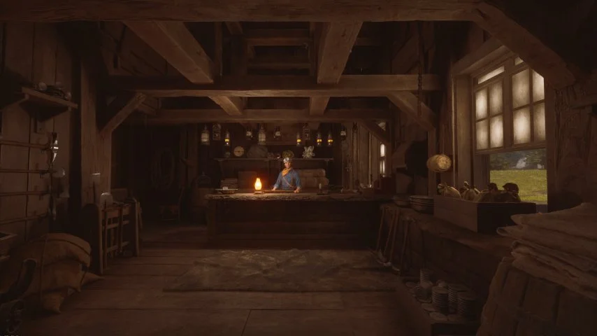 伊戈达拉非,领袖身份亦,成就传奇人,一号彩票,1号彩票,彩票网站,在线投注,彩票购买,高中奖率