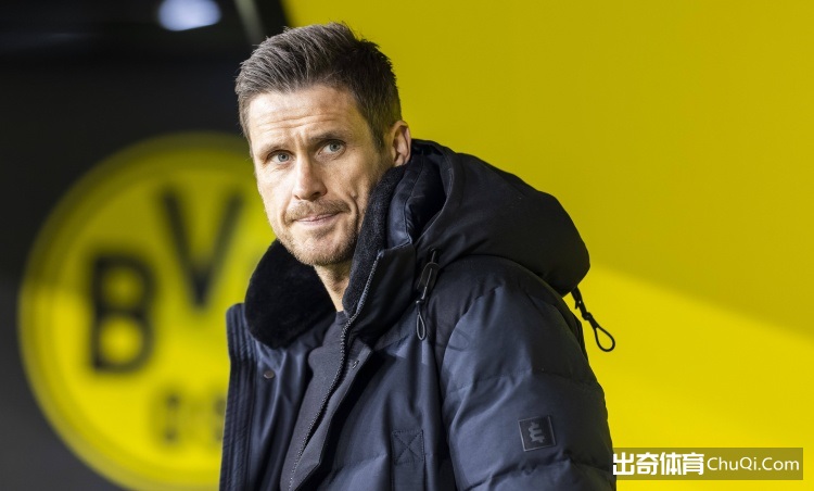 伊戈达拉非,领袖身份亦,成就传奇人,一号彩票,1号彩票,彩票网站,在线投注,彩票购买,高中奖率