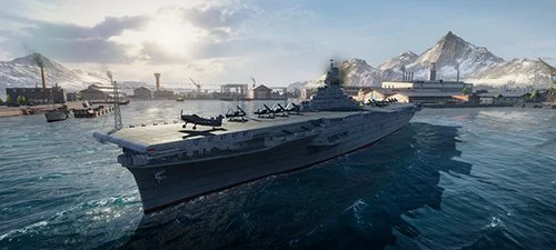 大乐透期号,专家推荐,质合分析前,一号彩票,1号彩票,彩票网站,在线投注,彩票购买,高中奖率