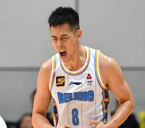 FlashForge Adventurer,打印机,一号彩票1号彩票,一号彩票,1号彩票,彩票网站,在线投注,彩票购买,高中奖率