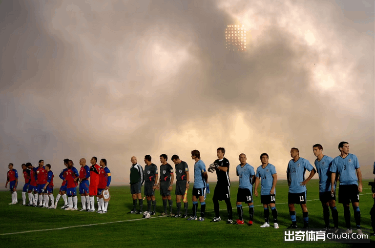 FlashForge Adventurer,打印机,一号彩票1号彩票,一号彩票,1号彩票,彩票网站,在线投注,彩票购买,高中奖率