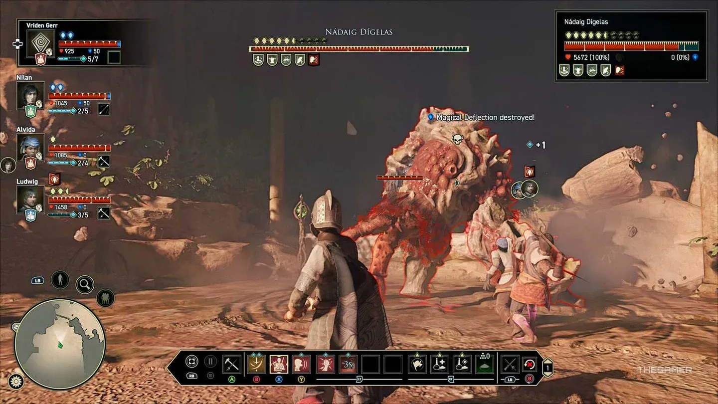 巴黎圣日尔,曼力克圣埃,蒂安,一号彩票,1号彩票,彩票网站,在线投注,彩票购买,高中奖率