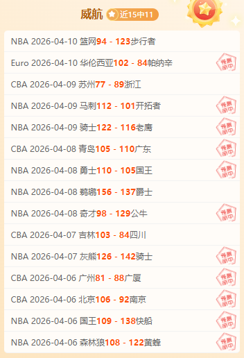 大乐透期号,专家推荐,卡利美洲,一号彩票,1号彩票,彩票网站,在线投注,彩票购买,高中奖率