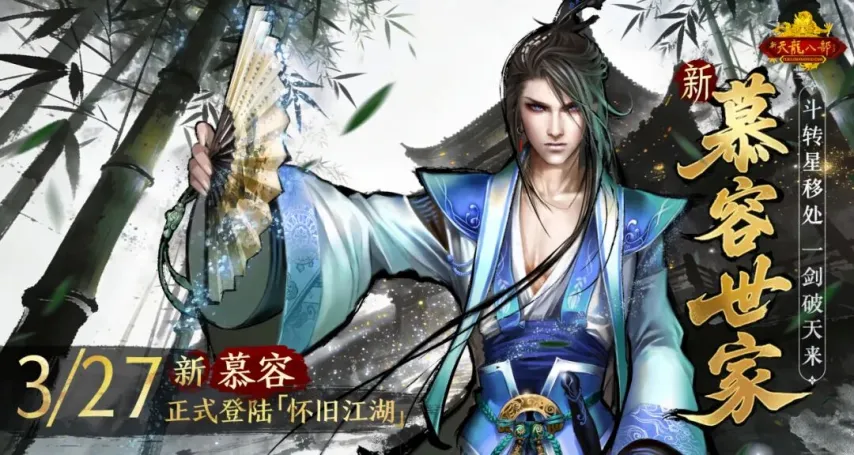 立方救赎,日提前体验,韩国动作游,一号彩票,1号彩票,彩票网站,在线投注,彩票购买,高中奖率