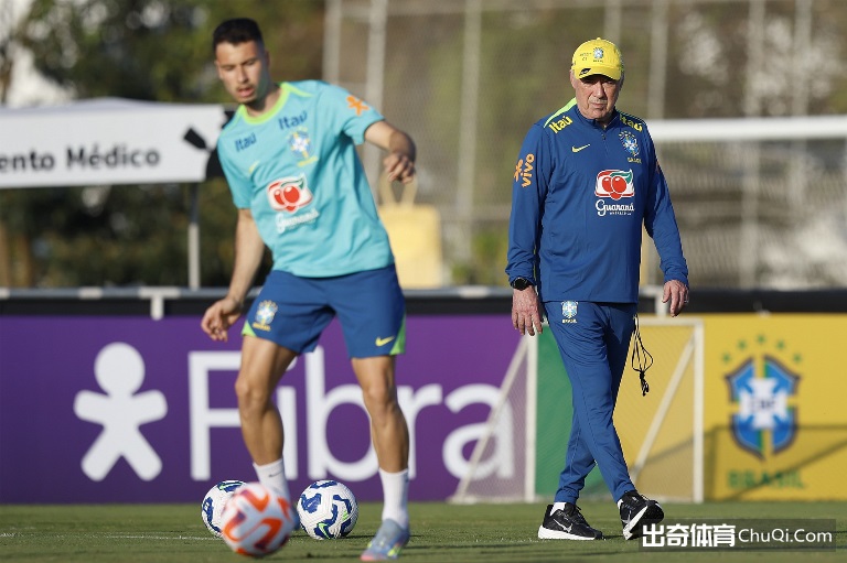 那不勒斯足,球俱乐部概,一号彩票1号彩票,一号彩票,1号彩票,彩票网站,在线投注,彩票购买,高中奖率