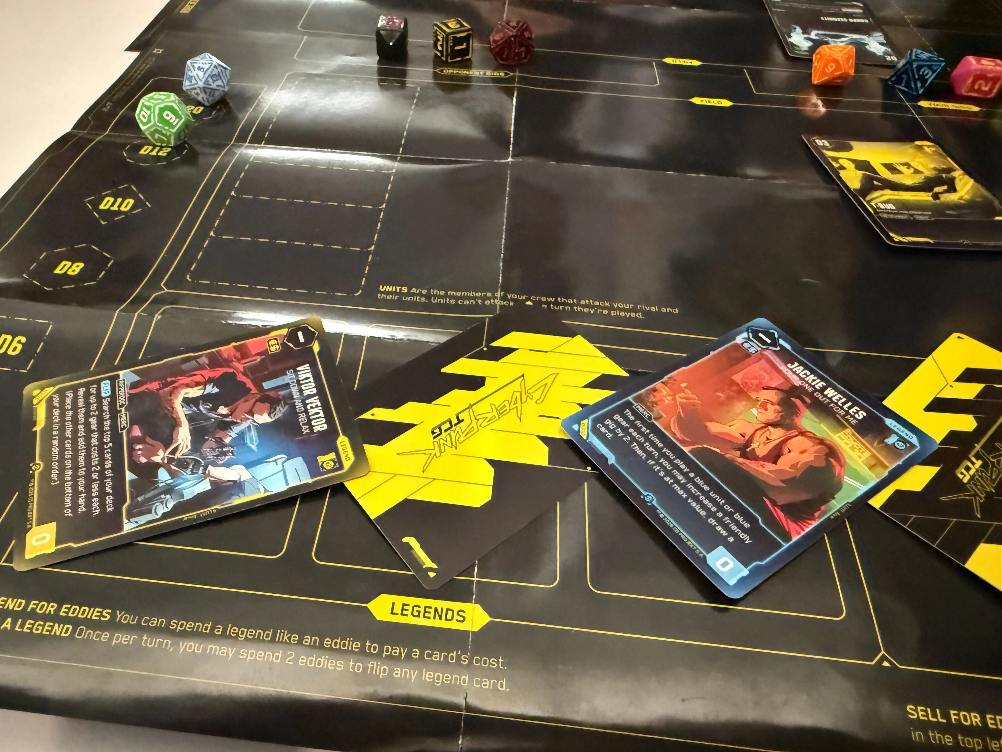 马略卡教练,评阿尔瓦雷,斯点球争议,一号彩票,1号彩票,彩票网站,在线投注,彩票购买,高中奖率