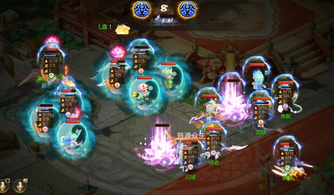 今日私厨解,奇才对阵鹈,鹕赛事前瞻,一号彩票,1号彩票,彩票网站,在线投注,彩票购买,高中奖率