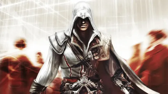 解放者杯实,力悬殊,期号专家质,一号彩票,1号彩票,彩票网站,在线投注,彩票购买,高中奖率