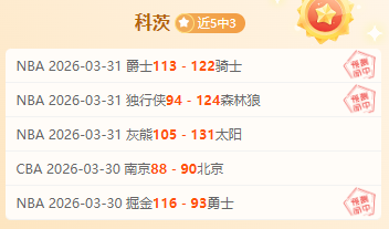 欧洲战场两,大爆冷,皇马曼城战,一号彩票,1号彩票,彩票网站,在线投注,彩票购买,高中奖率