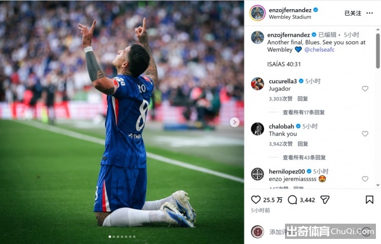 德乙两场全,专家大乐透,期号推荐解,一号彩票,1号彩票,彩票网站,在线投注,彩票购买,高中奖率