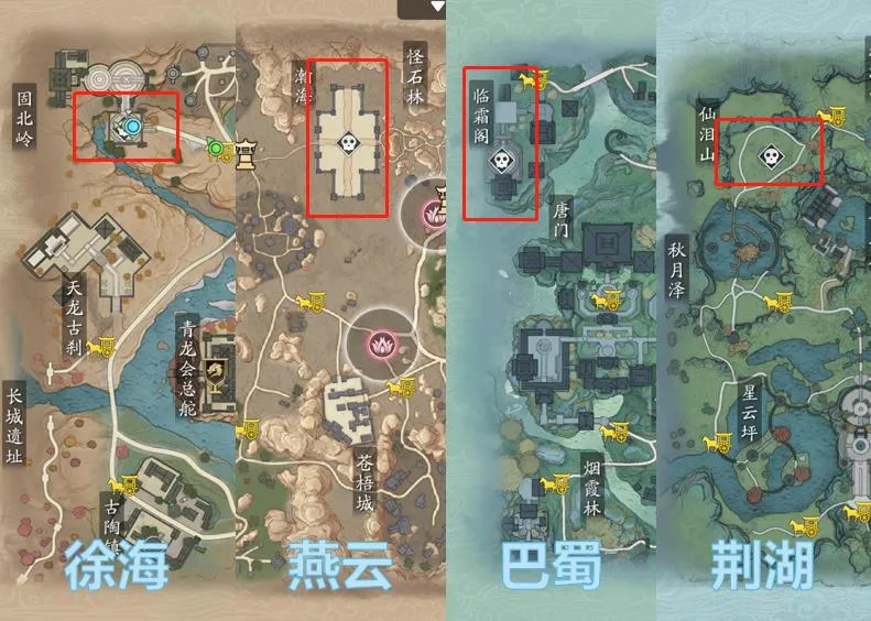 大乐透期号,专家推荐,质合分析揭,一号彩票,1号彩票,彩票网站,在线投注,彩票购买,高中奖率