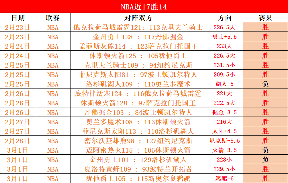助力三省民,生工程,共促高质量,一号彩票,1号彩票,彩票网站,在线投注,彩票购买,高中奖率