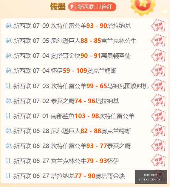 年深度分析,科灵,负背后的原,一号彩票,1号彩票,彩票网站,在线投注,彩票购买,高中奖率