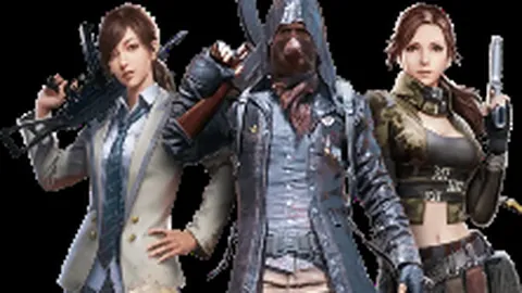 一号彩票1号彩票