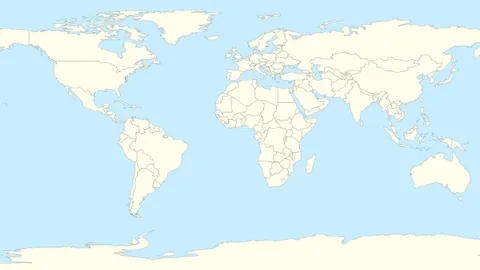 “切尔西决定续约桑乔，持续投入千万英镑保障合同”