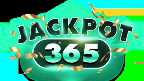 一号彩票1号彩票