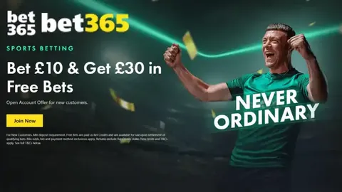 一号彩票1号彩票