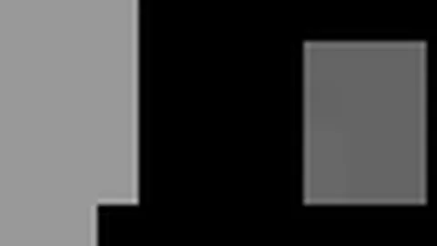 中国赞誉：首航经济驶向持续繁荣航程