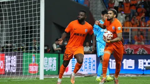 《ESPN》：曼联力辩桑乔处罚符合规定，不顾国际足联及劳动法冲突。