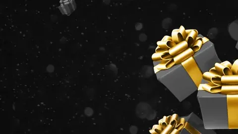 一号彩票1号彩票