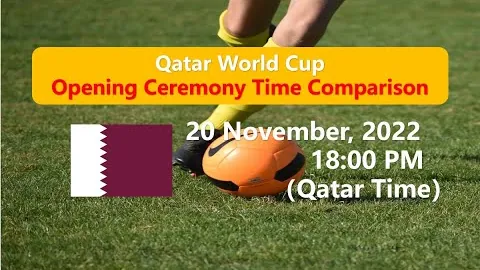 科比女儿恋情曝光：酷似科比新秀加盟湖人，瓦妮莎公开支持