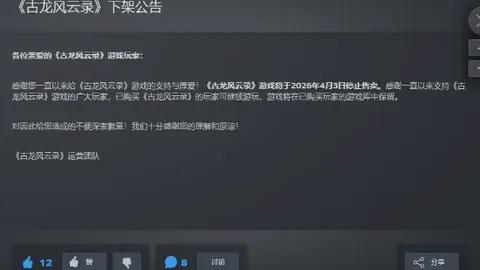 一号彩票1号彩票