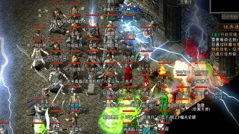 一号彩票1号彩票