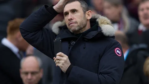 一号彩票1号彩票