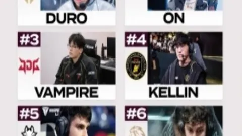 一号彩票1号彩票