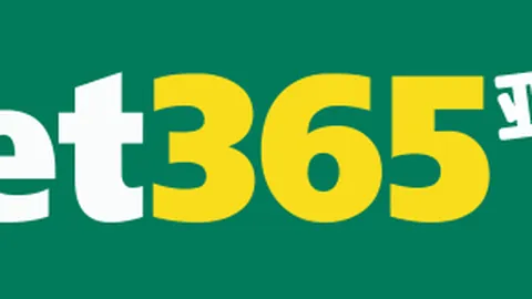 “乒乓球亚锦赛1／4决赛：林诗栋挑战宇田幸矢”