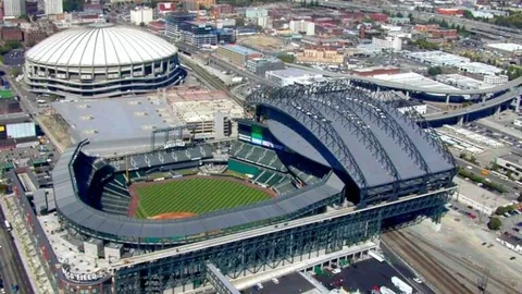 雷霆骑士复仇成功，亚历山大遭40分重创；太阳助力奇才终止8连败困境