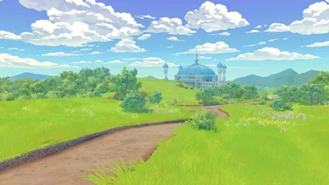 王曼昱被盖粉恶评引发视频热议，回应激增至306条